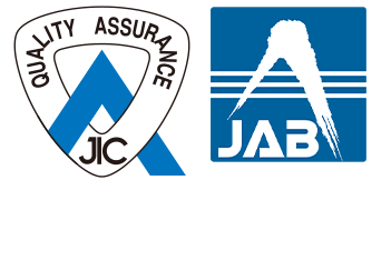 iso14001